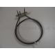 Spare Parts OVEN element 2000W