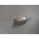 Spare Parts KNOB control