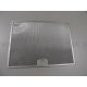 Spare Parts FILTER grease