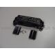 Stoves Belling Spare Parts TRANSFORMER
