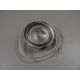 Spare Parts LAMP assy halogen