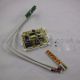 Spare Parts PCB control