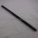 Spare Parts HANDLE door