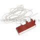 Howden Lamona Ignition Unit / Spark Generator
