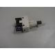 Howden Lamona Spare Parts SWITCH power