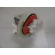 Howden Lamona Spare Parts PUMP drain