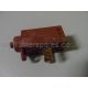 Spare Parts THERMOACTUATOR
