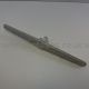 Spare Parts SPRAY ARM lower