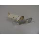 Spare Parts SWITCH door