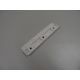 Spare Parts SLIDER GUIDE decor door