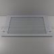 Howden Lamona Spare Parts GRILL metal