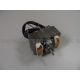 Howden Lamona Spare Parts MOTOR