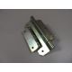 Spare Parts HINGE washer door