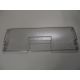 Howden Lamona Spare Parts DRAWER FRONT mid