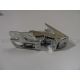 Electrolux Firenzi Zanussi De Dietrich Aeg Door Hinge - Lower Right / Upper Left