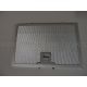 Howden Lamona METAL GREASE FILTER