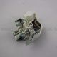 Howden Lamona Spare Parts STARTER PTC
