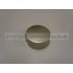Diplomat Howden Lamona Control Knob