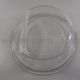 Howden Lamona DOOR GLASS