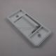 Howden Lamona Spare Parts LOCK freezer door