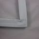 Howden Lamona Spare Parts SEAL bottom door