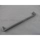 Spare Parts HANDLE door