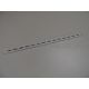 Spare Parts GRILLE air