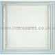 Howden Lamona New World Spare Parts DOOR fridge