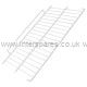 New World Spare Parts WIRE shelf