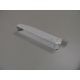 Howden Lamona Spare Parts COVER wood door clip