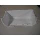 New World Howden Lamona DRAWER half depth