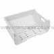 Howden Lamona Spare Parts DRAWER full depth