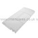 Belling Spare Parts DRAWER front