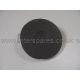 Spare Parts ELEMENT solid 180mm