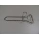 New World Spare Parts HANDLE grillpan