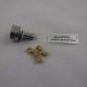 Spare Parts LPG conversion kit