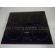 Howden Lamona Ceramic Glass