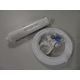 Lec Spare Parts WATER filter kit