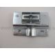Spare Parts UPPER ADJUST.DEVICE
