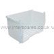Howden Lamona Spare Parts BASKET LOWER 540mm wide x 238mm tall no holes