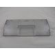 Howden Lamona Drawer Front - Short