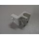 Howden Lamona Spare Parts BRACKET element support