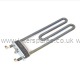 Howden Lamona Spare Parts ELEMENT **no ntc**