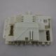 Howden Lamona PCB - MAIN CONTROL