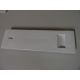 Howden Lamona Ice Box Door