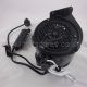 Howden Lamona Spare Parts MOTOR assy complete with Switch 140W GU10