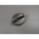 Howden Lamona Control Knob