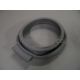 Howden Lamona Spare Parts SEAL door