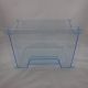 Lec Logik Spare Parts FREEZER DRAWER lower