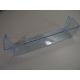 Lec New World TRAY door long